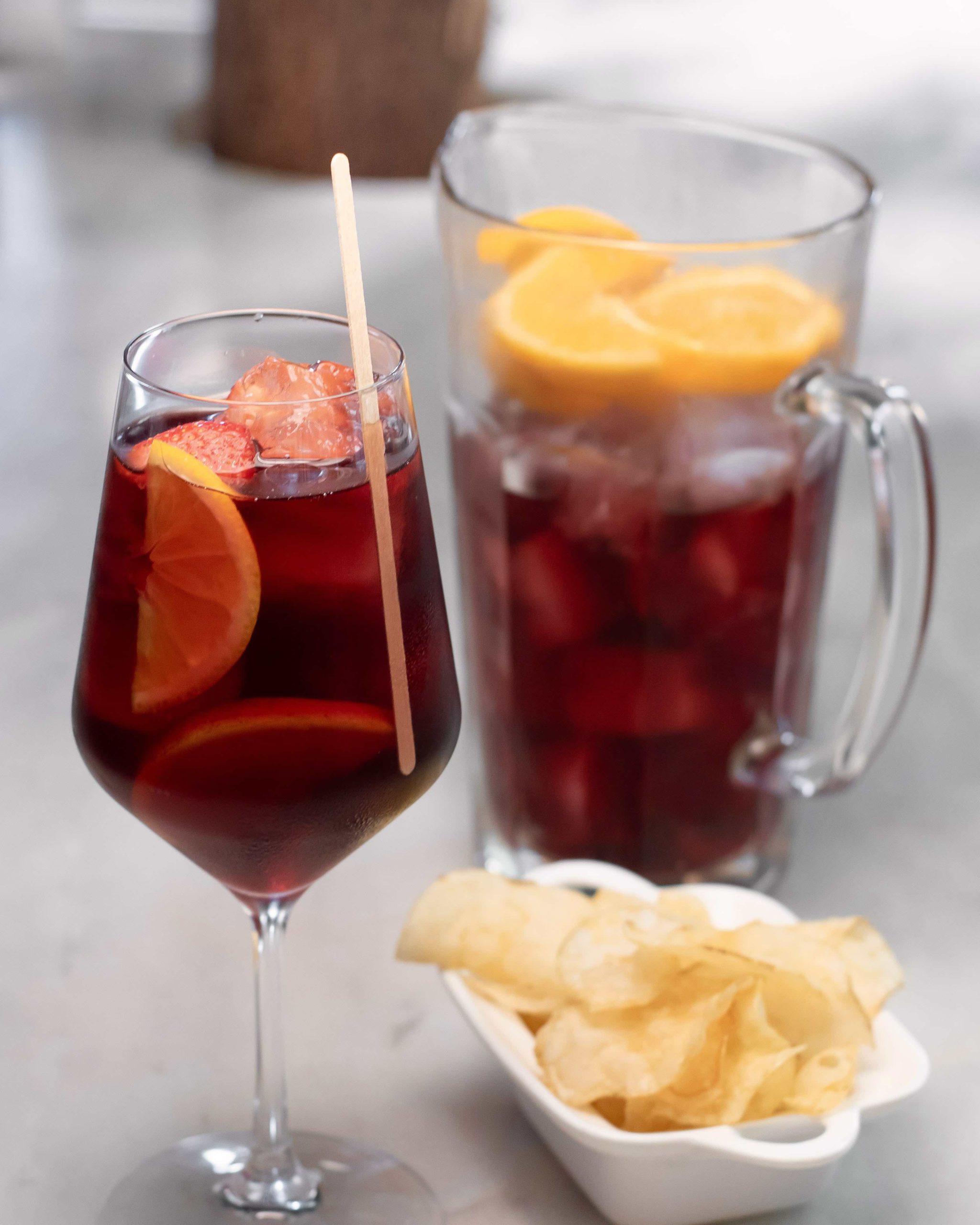 Sangria