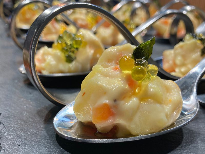 catering berlin