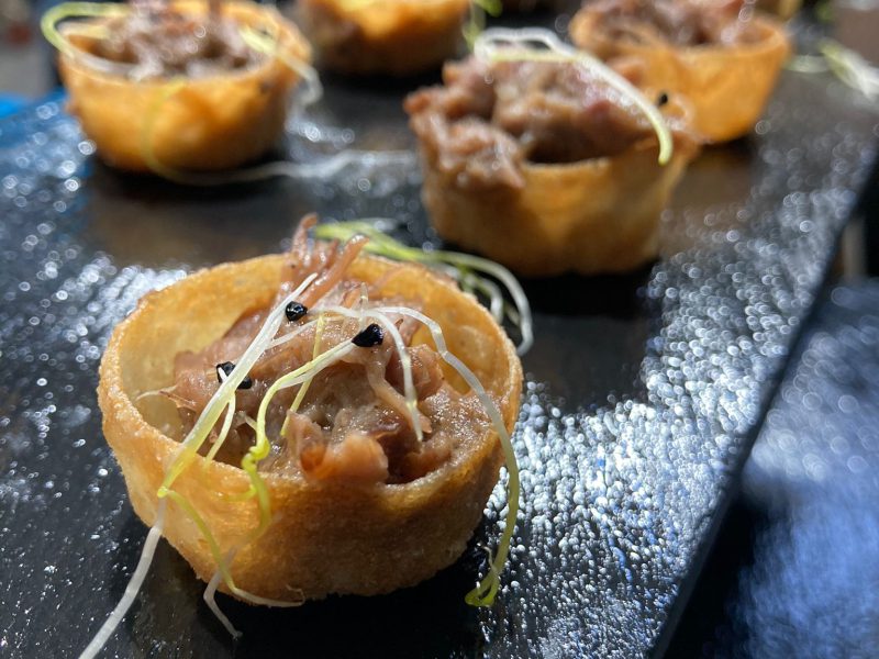 catering berlin alemania