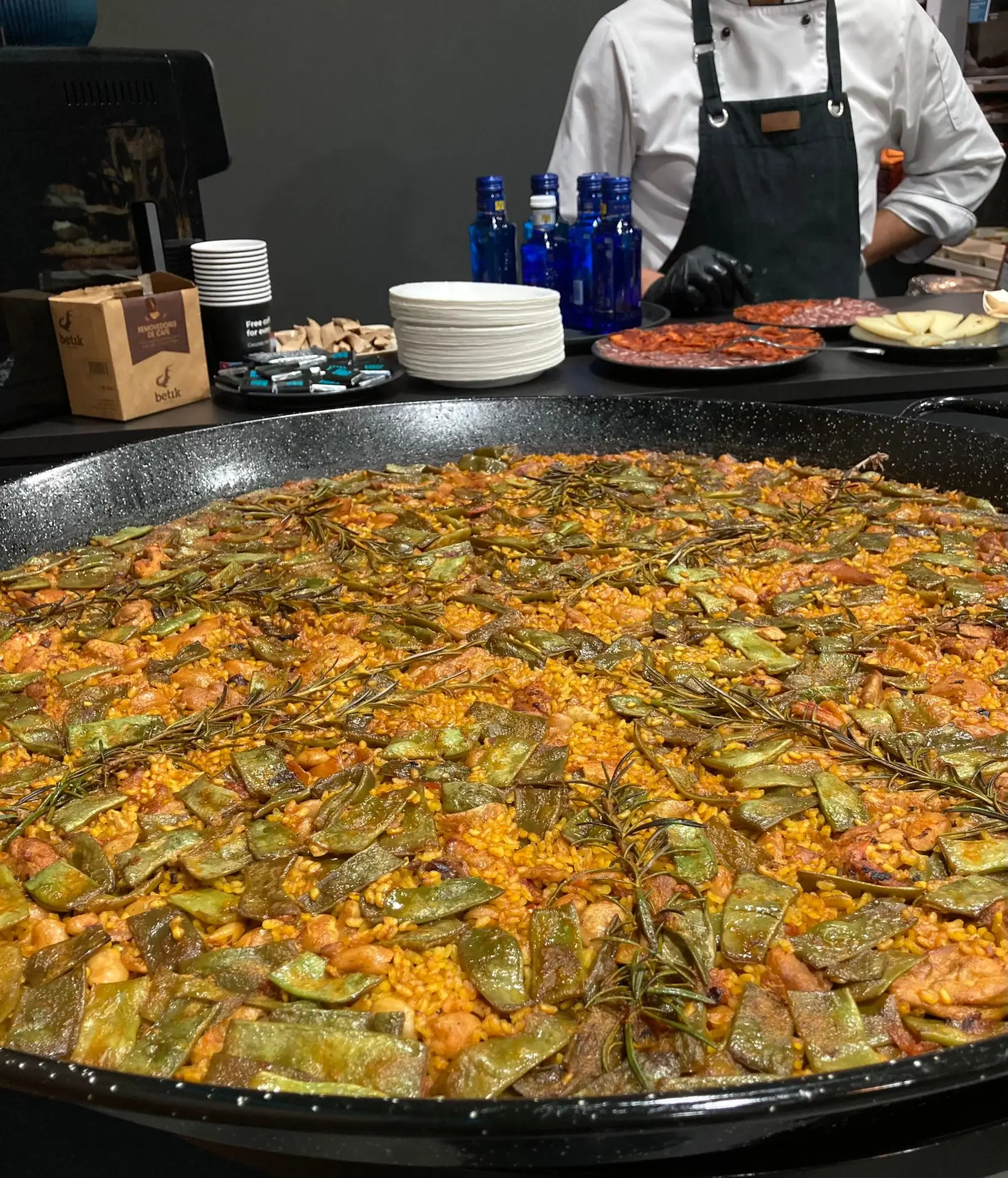 Paella-3.webp