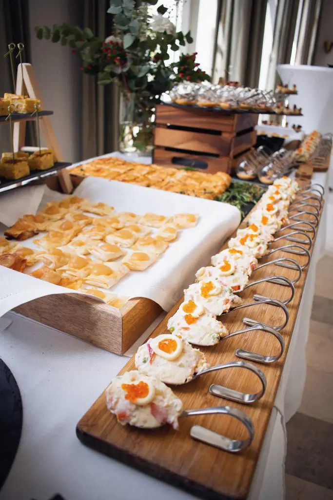 catering-berlin-2-scaled-683x1024-1.webp