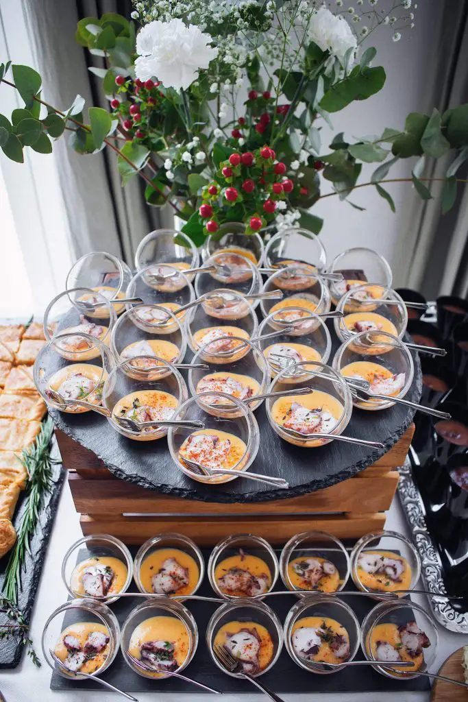 catering-berlin-3-scaled-683x1024-1.webp
