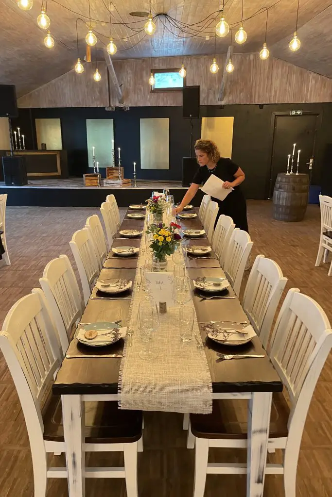 catering-berlin-4-scaled-683x1024-1.webp